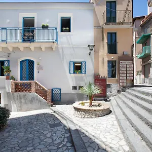 https://casa-blandano-bb.sicilyhotelsitaly.net