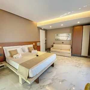 https://bb-borgiarooms.sicilyhotelsitaly.net