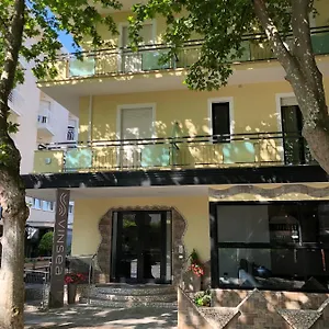 ** Hotel Vinsea Italie