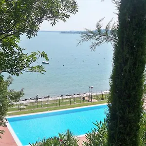 Gardazzurro Padenghe sul Garda