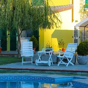 https://ca-dei-fre.hotelitalianriviera.com